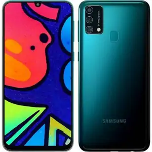 Замена дисплея на телефоне Samsung Galaxy F41 в Воронеже